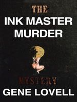 eBook edition cover