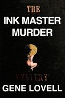 Paperback edition cover