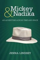 Paperback edition cover