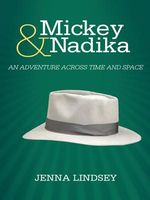 eBook edition cover