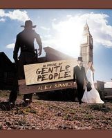 In Praise of Gentle People
