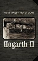 Vicky Saari's Latest Book