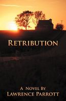 Paperback edition cover