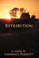 Hardcover edition cover