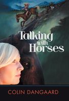 Hardcover edition cover
