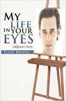 eBook edition cover