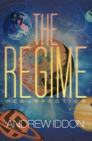Paperback edition cover