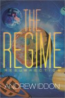 eBook edition cover