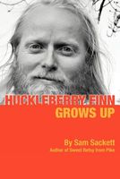 Paperback edition cover