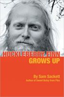 eBook edition cover