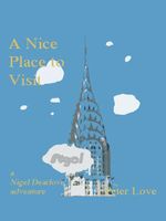 eBook edition cover