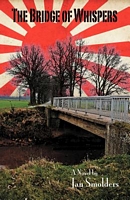 Paperback edition cover