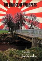 Cover of The Bridge of Whispers by Jan Smolders