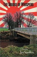 eBook edition cover