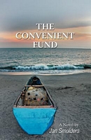 Paperback edition cover