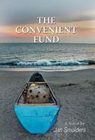 Cover of The Convenient Fund by Jan Smolders