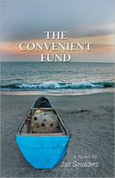 eBook edition cover