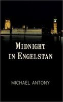 eBook edition cover