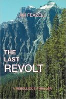 eBook edition cover