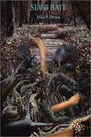 eBook edition cover