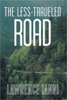 eBook edition cover