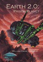 Prison Planet