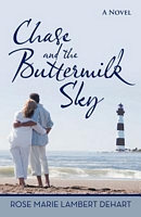 Paperback edition cover