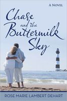 eBook edition cover
