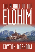 Paperback edition cover