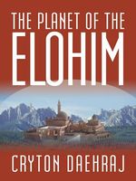 eBook edition cover