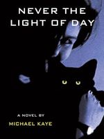eBook edition cover