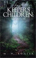 eBook edition cover
