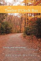 Paperback edition cover