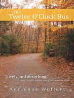 eBook edition cover