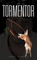 Alex Binney's Latest Book