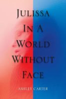 Ashley Carter's Latest Book