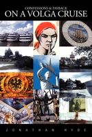 Jonathan Hyde's Latest Book
