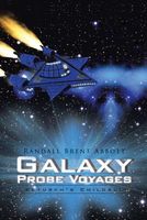 Galaxy Probe Voyages