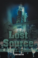 Paperback edition cover