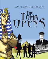 eBook edition cover