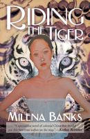 Paperback edition cover