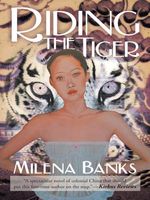 eBook edition cover