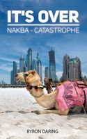 eBook edition cover