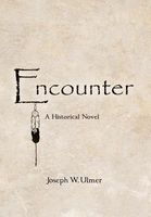 Joseph W. Ulmer's Latest Book