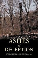Paperback edition cover