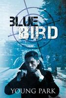 Cover of Blue Bird by Young Park