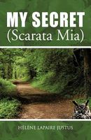 Paperback edition cover