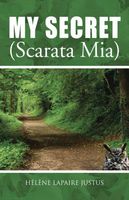 eBook edition cover