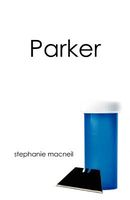 Paperback edition cover