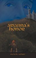 Arianna's Honor